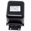 Picture of ALLANSON 421-331 LENNOX TRANSFORMER