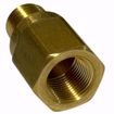 Picture of NOZZLE ADAPTER