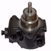 Picture of J4PAC10038M OIL PUMP 2 GPH AT 1725 RPM / 35 GPH AT 3450 RPM