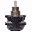 Picture of J4PAC10038M OIL PUMP 2 GPH AT 1725 RPM / 35 GPH AT 3450 RPM