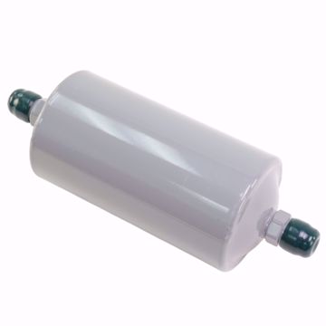 Picture of FILTER DRYER