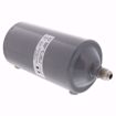 Picture of FILTER DRYER
