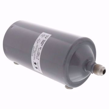 Picture of FILTER DRYER