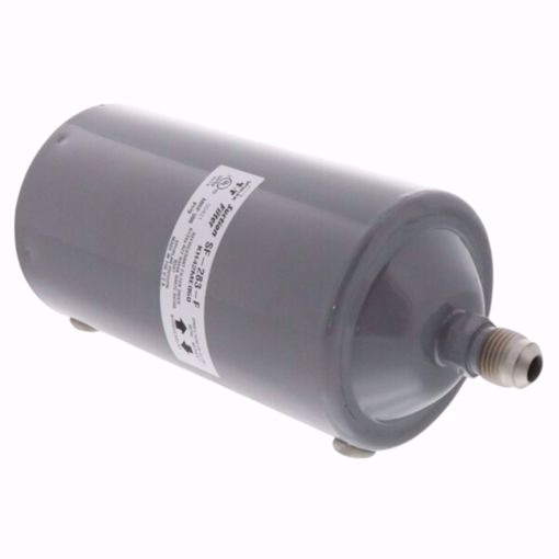 Picture of FILTER DRYER