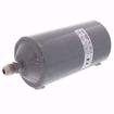 Picture of FILTER DRYER