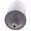 Picture of FILTER DRYER