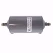Picture of FILTER DRYER