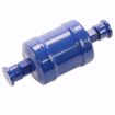 Picture of 3/8SAE LIQUID STRAINER