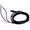 Picture of C7089U1006  WIRED OUTDOOR TEMPERATURE SENSOR FOR TH8000 TH9000 TB7000 TB