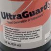 Picture of ULTRAGUARDXL FUEL TREATMENT - 8 OZ 80001U Ultraguard