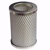 Picture of 404555 REFRIGERANT FILTER ELEMENT