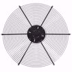 Picture of OUTLET GRILL