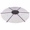 Picture of OUTLET GRILL