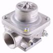 Picture of VGG10.404U  1 1/2 GAS VALVE