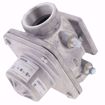 Picture of VGG10.404U  1 1/2 GAS VALVE