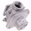 Picture of VGG10.404U  1 1/2 GAS VALVE