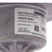 Picture of VGG10.404U  1 1/2 GAS VALVE