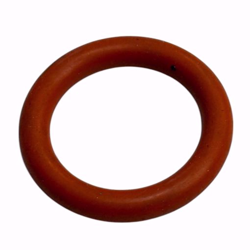 Picture of K,O RING SEAL, OLD # 9005882215