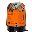 Picture of 24V 2-10VDC 35#INLB SR