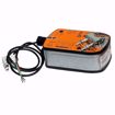 Picture of 24V 2-10VDC 35#INLB SR