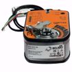 Picture of 24V 2-10VDC 35#INLB SR