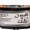 Picture of 24V 2-10VDC 35#INLB SR