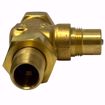 Picture of 3/4FXUM N/O 6.3CV LINEAR BODY