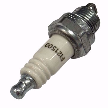 Picture of F-121500 CROWN CHAMPION FURNANCE IGNITER - HYDRO PLUSE