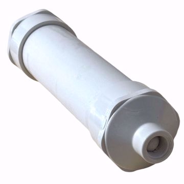 Picture of K,REFILL,CNS-2