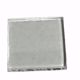 Picture of H.B. SMITH SIGHT GLASS ONLY FOR 19A 28A SERIES