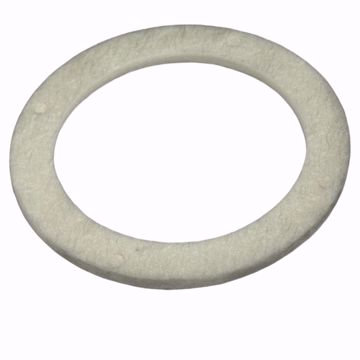 Picture of 60-600 COLLAR GASKET