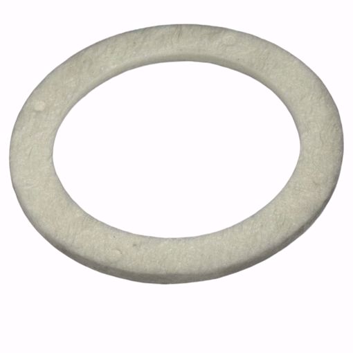 Picture of 60-600 COLLAR GASKET