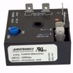 Picture of 46144700 Field Controls 46144700 Post Purge Relay (Timer) For PVO-300 And PVO-600