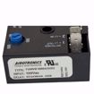 Picture of 46144700 Field Controls 46144700 Post Purge Relay (Timer) For PVO-300 And PVO-600