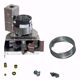 Picture of DI-1 DRAFT INDUCER FOR 3-6 PIPE