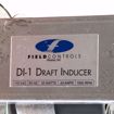 Picture of 46073000 DI-1 DRAFT INDUCER FOR 3-6 PIPE