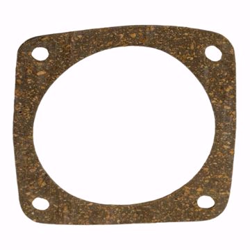 Picture of R-064A GASKET FOR RIELLO PUMP COVER (REPLACES O-RING)