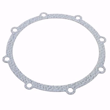 Picture of GASKET P/N 37-26