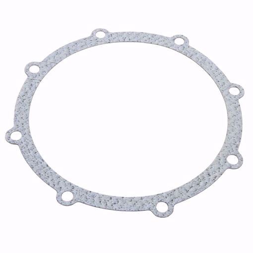 Picture of 313800 313800 - 37-26_GASKET 10 PACK