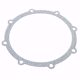 Picture of 313800 - 37-26_GASKET 10 PACK