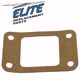 Picture of ENDG0060 ELITE CONDENSATE PUMP CASE TO RECEIVER GASKET FOR HOFFMAN DG0060