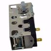 Picture of 14124223 ELITE 120 VOLT DEHUMIDISTAT 20 - 80% RH