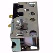Picture of 14124223 ELITE 120 VOLT DEHUMIDISTAT 20 - 80% RH