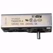 Picture of 14124223 ELITE 120 VOLT DEHUMIDISTAT 20 - 80% RH
