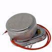 Picture of REP360JA ELITE REPLACEMENT MOTOR FOR HONEYWELL 802360JA