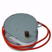 Picture of REP360JA ELITE REPLACEMENT MOTOR FOR HONEYWELL 802360JA