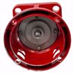 Picture of EN189165LF ELITE BEARING ASSEMBLY REPLACEMENT FOR B&G 189165LF