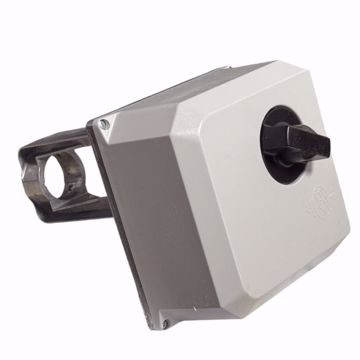 Picture of DCA NSR 1-1/2 STROKE 405 LBF 0-10/2-10 VDC O