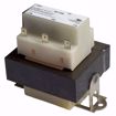 Picture of 208/240V 75VA TRANSFORMER