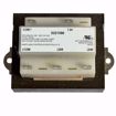 Picture of 208/240V 75VA TRANSFORMER